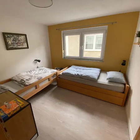 River Una Apartment In Awesome Wonder - Terrace With Riverview Bihac Exterior photo